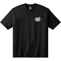 Mens Show Off T-Shirt